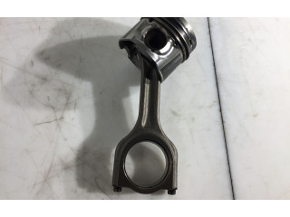 Píst 75L101 Ford Connect pro naftový motor 1.6