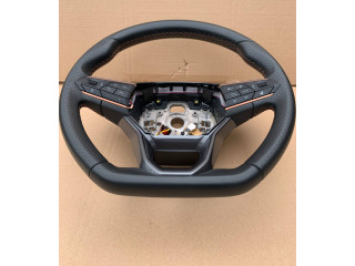 Руль Cupra Formentor  2020 -  года 5FA419091FN      