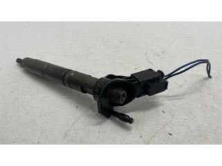 Vstřikovač 0986435   Mercedes-Benz R W251  pro naftový motor 2.8  