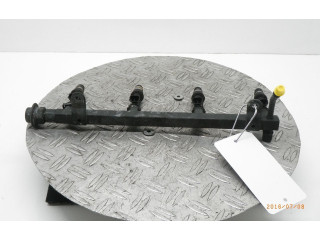 Vstřikovací lišta Chevrolet Lacetti