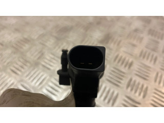 Vstřikovač 057130277AG Audi A5 8T 8F pro naftový motor 3.0