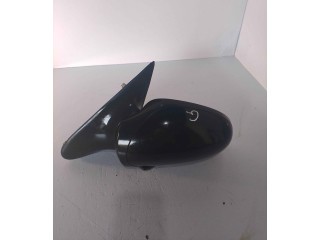 Зеркало электрическое        Peugeot 406  1996 - 1999 года   