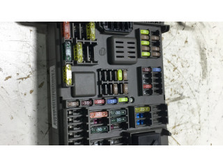 Pojistková skříňka 693168704 BMW X5 E70 2008