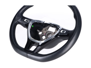 Руль Volkswagen Golf Plus 2005 - 2013 года 5G0419091GC