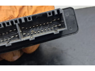 Блок управления АБС MR400420, X2T34172M1 Mitsubishi Pajero