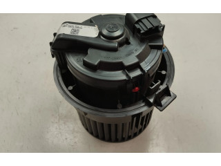 Вентилятор печки    N591576C   Dacia Duster