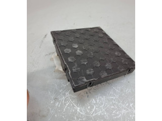 Блок комфорта 5q0937086n   Skoda Octavia Mk3 (5E)   