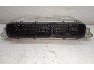 Řídící jednotka 4D0906018 Audi A8 S8 D2 4D 2001