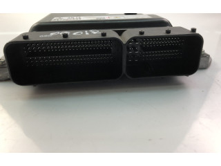 Другие блоки управления / модули