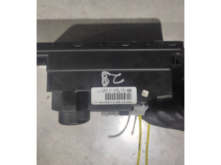 Вакуумный насос центрально замка