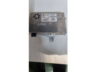 Шатун M 272.967 A1719060700, 1718700989    Mercedes-Benz ML W164  