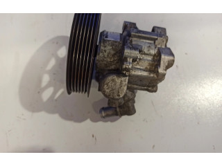 Насос усилителя руля 4838447, 5230750   Saab 9-5   для двигателя B235E