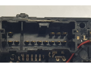 Ручка стеклоочистителей 255671453R, 255671453R Dacia Dokker