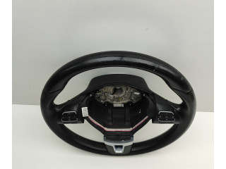 Volant Volkswagen PASSAT B7 2012 3CB419091BE