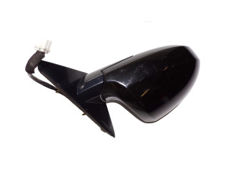 Zpětné zrcátko pravé Infiniti FX 2004 7609