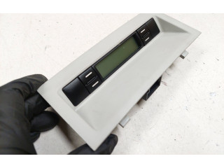 Дисплей    7L6919044M, SW0539   Volkswagen Transporter - Caravelle T5