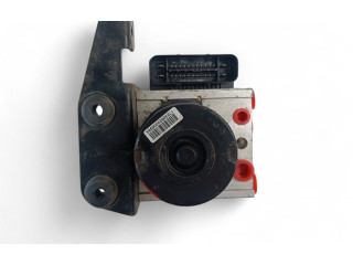 Блок АБС 6S432M110AA   Ford  Transit -  Tourneo Connect  2003 - 2008 года