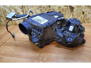 Вентилятор печки    30730698, 6101   Volvo XC90