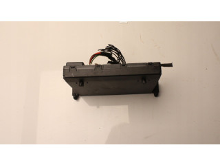 Блок управления дверью 2308204826 Mercedes-Benz SL R230