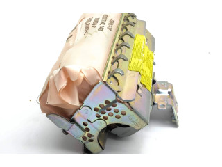 Подушка безопасности пассажира 49T08714LJ4, 1064776 Subaru Forester SH