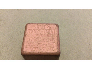 Другое реле