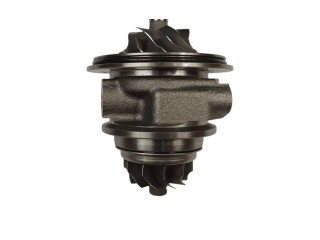 Турбина Mitsubishi Galant 4913506500, MR312250