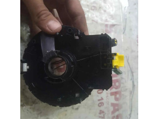 Подрулевой шлейф SRS H12Y997736, ANILLOAIRBAG Hyundai i10