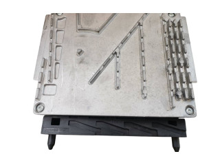 Блок управления двигателя 30637733A, 03317   Volvo XC90