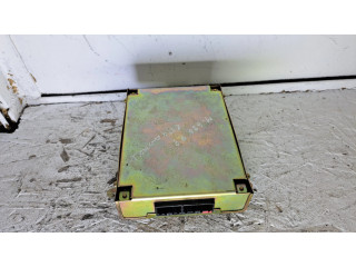 Блок управления АБС 4079013631, RFG518701A Acura ILX