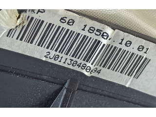 Подушка безопасности пассажира 171300   BMW Z4 E85 E86