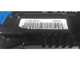 Панель приборов 8P0920900L Audi A3 S3 A3 Sportback 8P