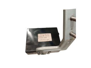 Блок управления    Subaru Forester SF