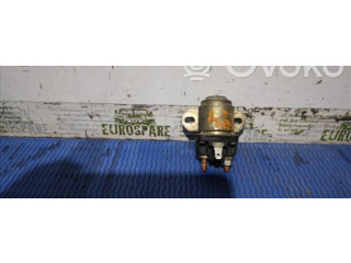 Блок предохранителей MD33788 Mitsubishi Montero