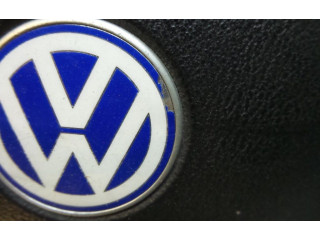 Подушка безопасности водителя 1C0880201E, 1C0880201E   Volkswagen New Beetle