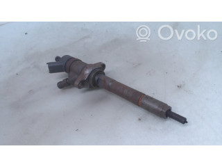 Vstřikovač 0445110239 Ford Focus pro naftový motor 1.6