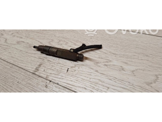 Vstřikovač 0432193616 Volvo S80