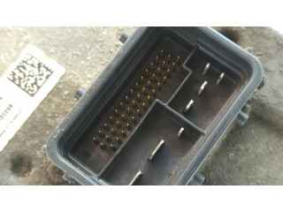 Jednotka ABS 7412241029, R043520298   Cadillac SRX 2005