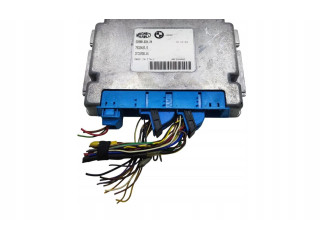 Блок управления коробкой передач 7533426 BMW Z4 E85 E86