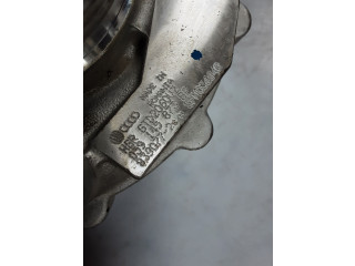 Turbodmychadlo Турбина 059145873BP, BTD2060VZ Audi Q7 4M