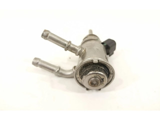 Vstřikovač 9842811780 Toyota Proace YH01