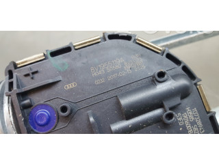 Моторчик дворников 8V1955119A, 3397021887    Audi A3 S3 8V