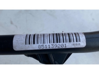 Измеритель уровня масла