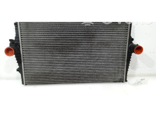 Интеркулер  31274554, 30748809   Volvo S60 