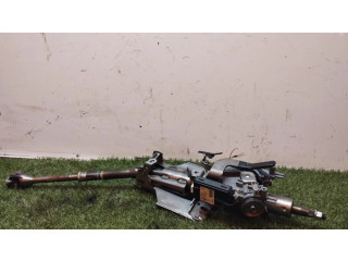 Руль Mitsubishi Lancer 1993-1996 года MN141357, COLUMNADIRECCION