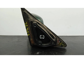 Zpětné zrcátko Hyundai Lantra I E13014021