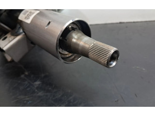 Руль Audi A4 S4 B5 8D 1994 - 1999 года IMPRK1428820