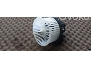 Вентилятор печки    87433276   Volvo V70