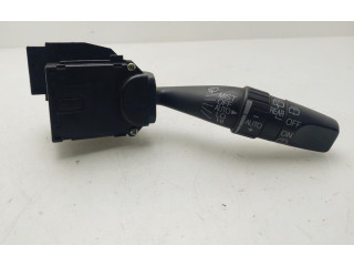Переключатель дворников 35256SEAE02 Honda Accord