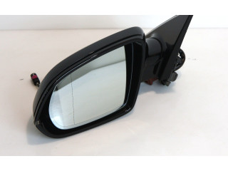 Zpětné zrcátko  Audi A8 S8 D4 4H 2011  4H1857409M  
