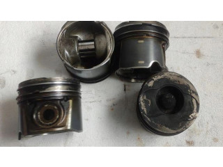 Píst B774 Fiat Punto (188)